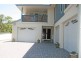 4 Buckland Street, Mollymook NSW 2539