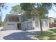 4 Buckland Street, Mollymook NSW 2539