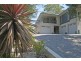 4 Buckland Street, Mollymook NSW 2539