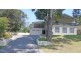 4 Buckland Street, Mollymook NSW 2539