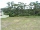 26 Abbey Road, Ulladulla NSW 2539