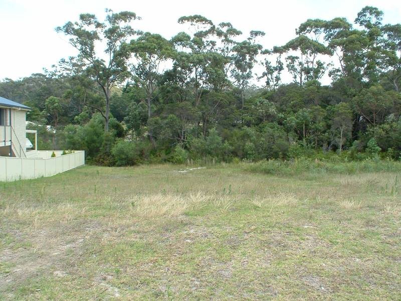 26 Abbey Road, Ulladulla NSW 2539