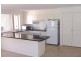 29 Tulip Oak Drive, Ulladulla NSW 2539