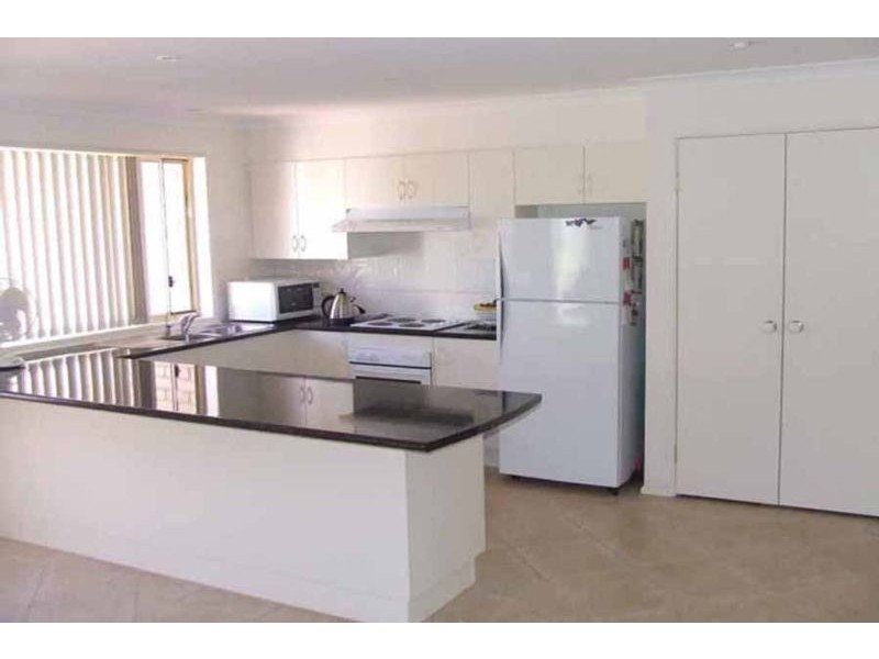 29 Tulip Oak Drive, Ulladulla NSW 2539