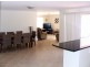 29 Tulip Oak Drive, Ulladulla NSW 2539