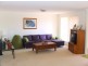 29 Tulip Oak Drive, Ulladulla NSW 2539