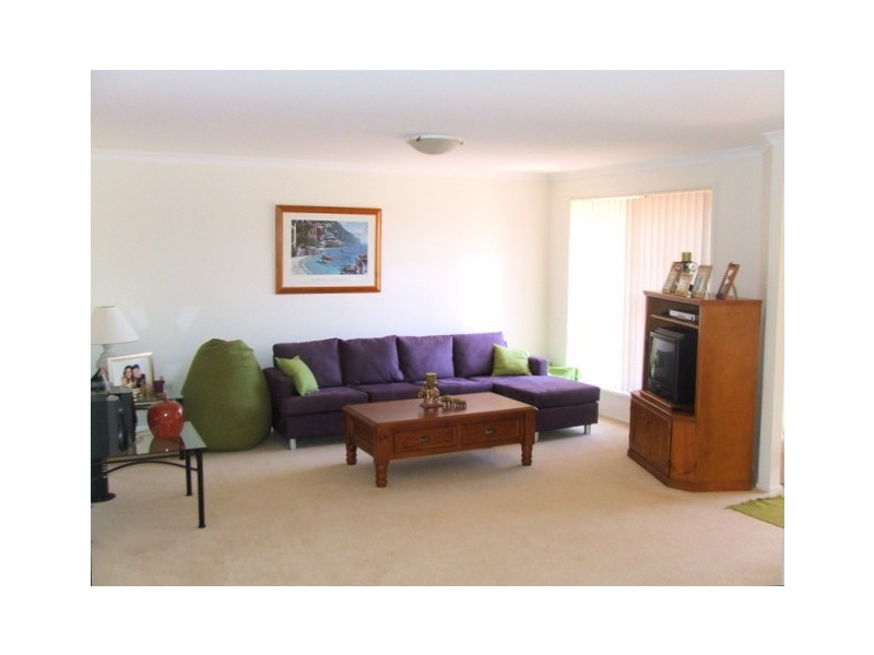 29 Tulip Oak Drive, Ulladulla NSW 2539