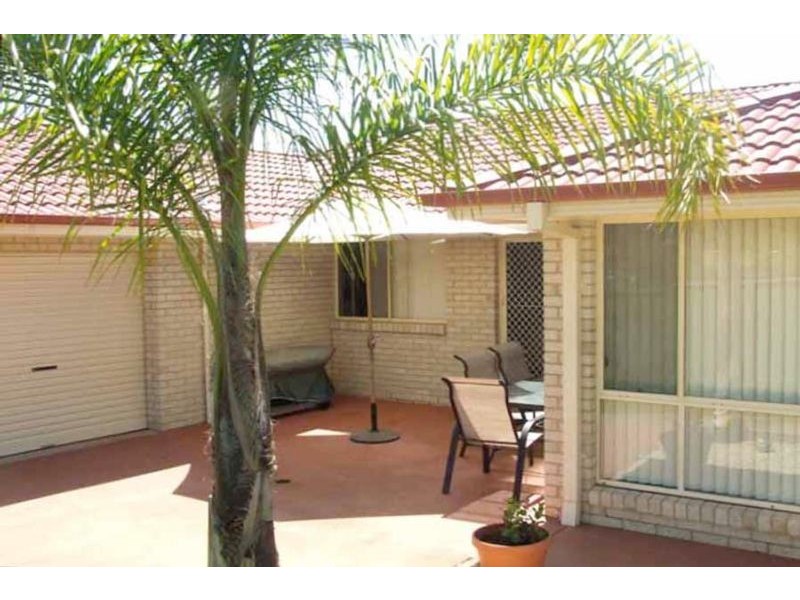 29 Tulip Oak Drive, Ulladulla NSW 2539