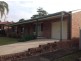 Ulladulla NSW 2539