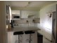 Ulladulla NSW 2539