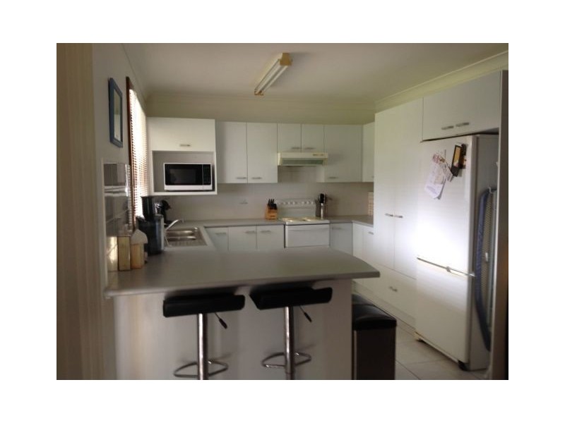 Ulladulla NSW 2539