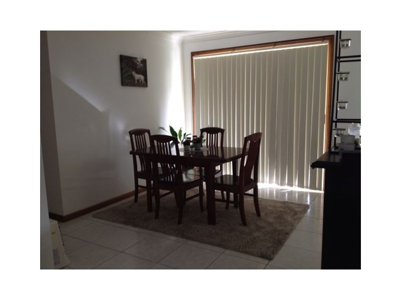 Ulladulla NSW 2539