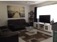 Ulladulla NSW 2539