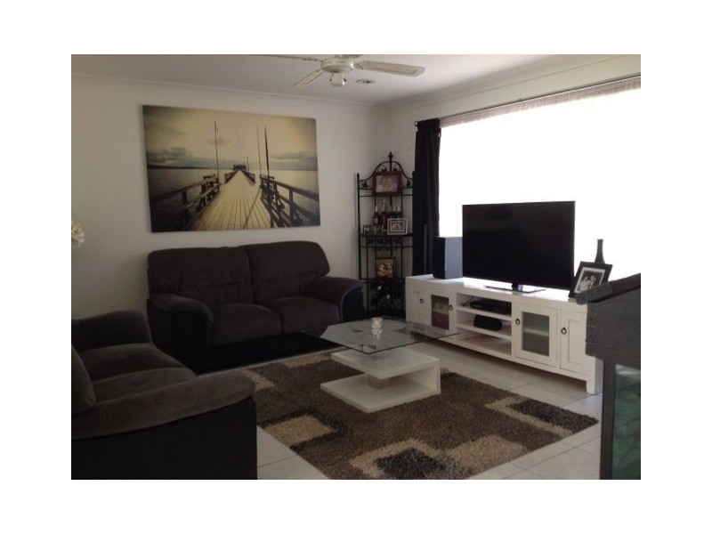 Ulladulla NSW 2539