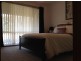 Ulladulla NSW 2539