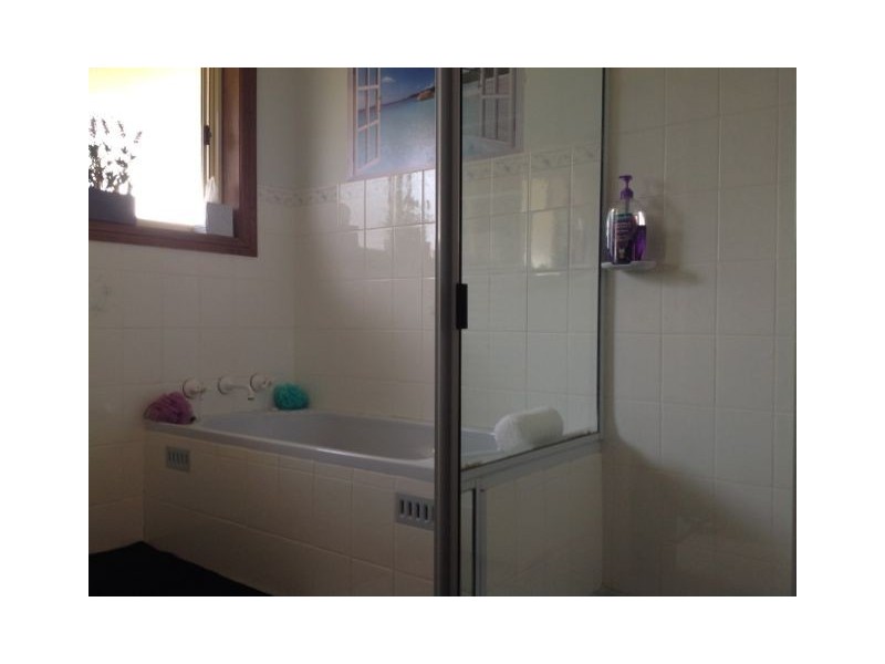 Ulladulla NSW 2539
