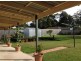 Ulladulla NSW 2539