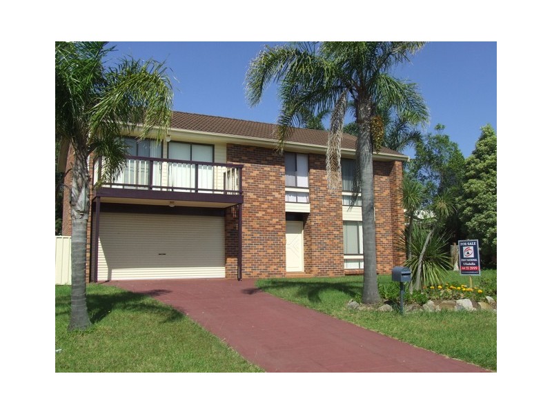 55 Kalang Avenue, Ulladulla NSW 2539