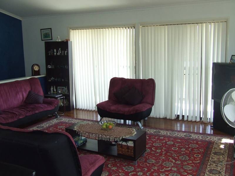 55 Kalang Avenue, Ulladulla NSW 2539