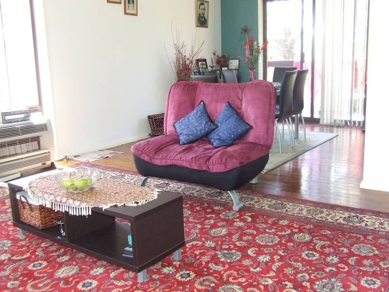 55 Kalang Avenue, Ulladulla NSW 2539