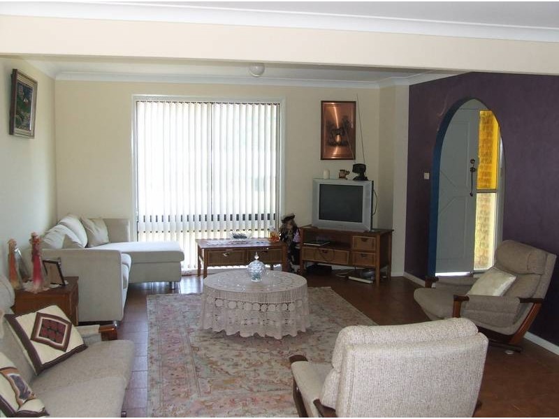 55 Kalang Avenue, Ulladulla NSW 2539