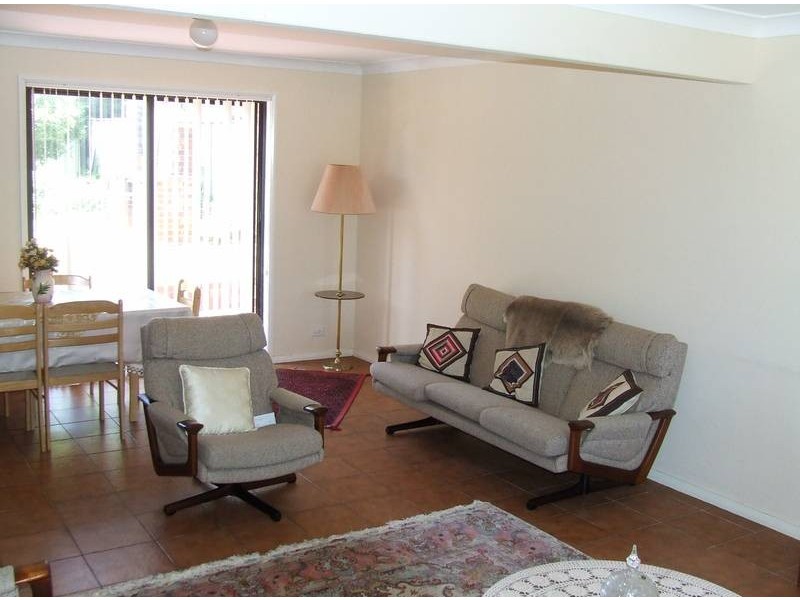 55 Kalang Avenue, Ulladulla NSW 2539