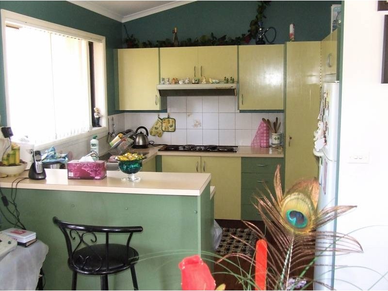 55 Kalang Avenue, Ulladulla NSW 2539