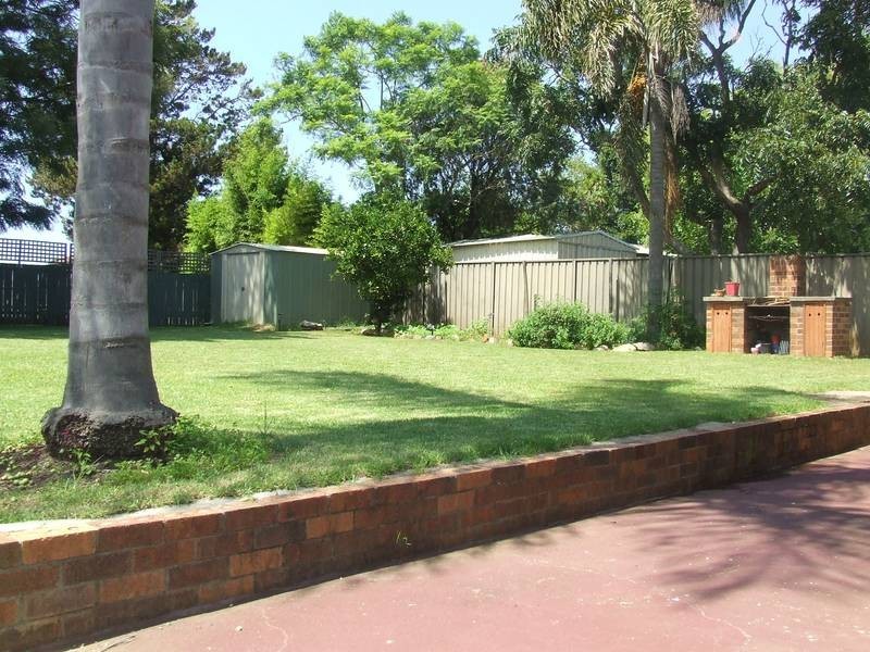 55 Kalang Avenue, Ulladulla NSW 2539