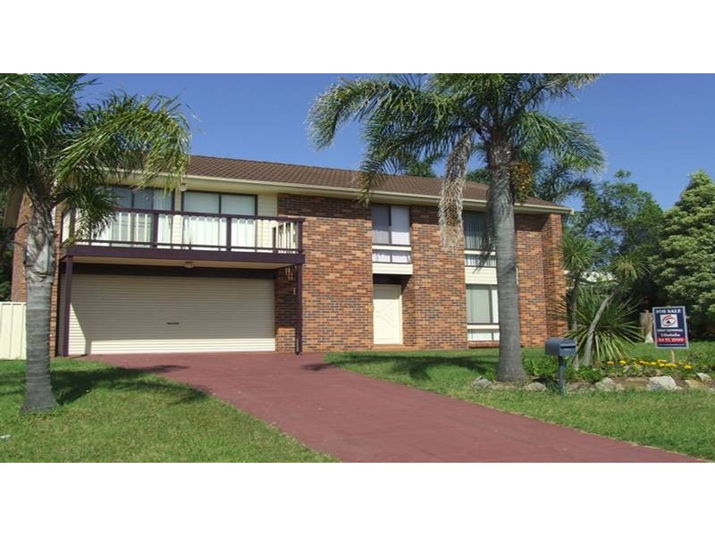 55 Kalang Avenue, Ulladulla NSW 2539