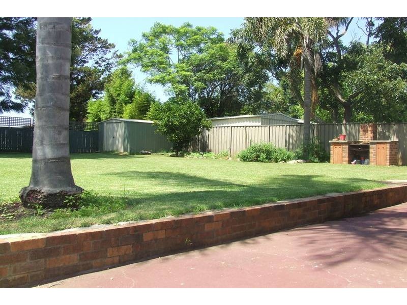 55 Kalang Avenue, Ulladulla NSW 2539