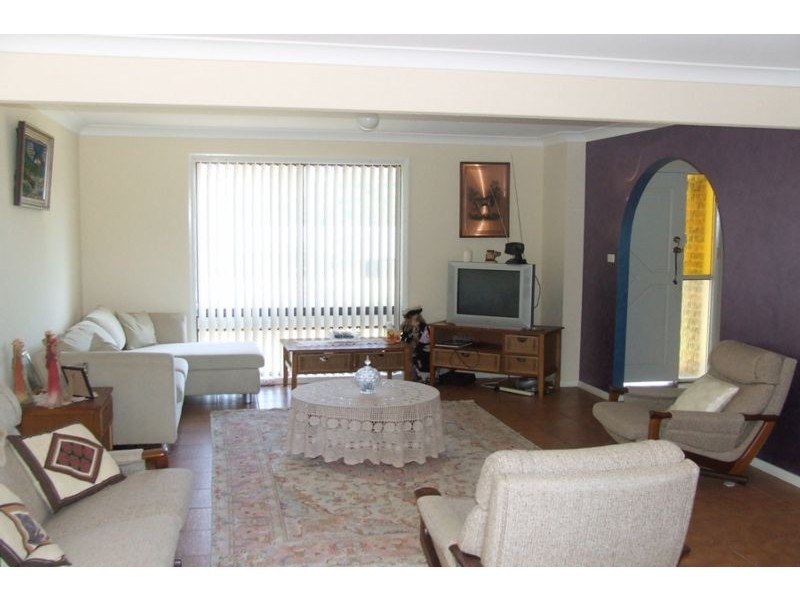 55 Kalang Avenue, Ulladulla NSW 2539