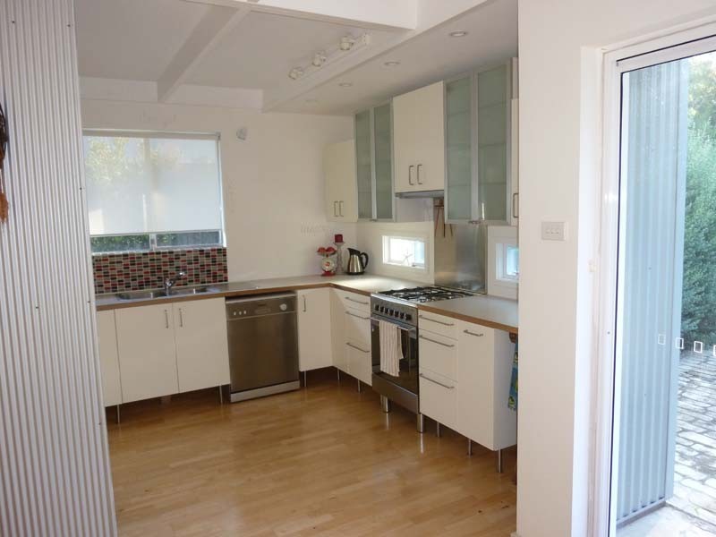 Lake Tabourie NSW 2539