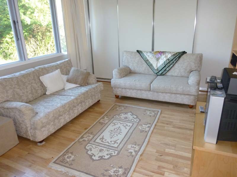 Lake Tabourie NSW 2539