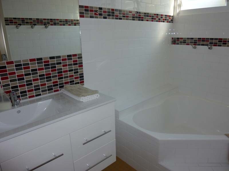 Lake Tabourie NSW 2539