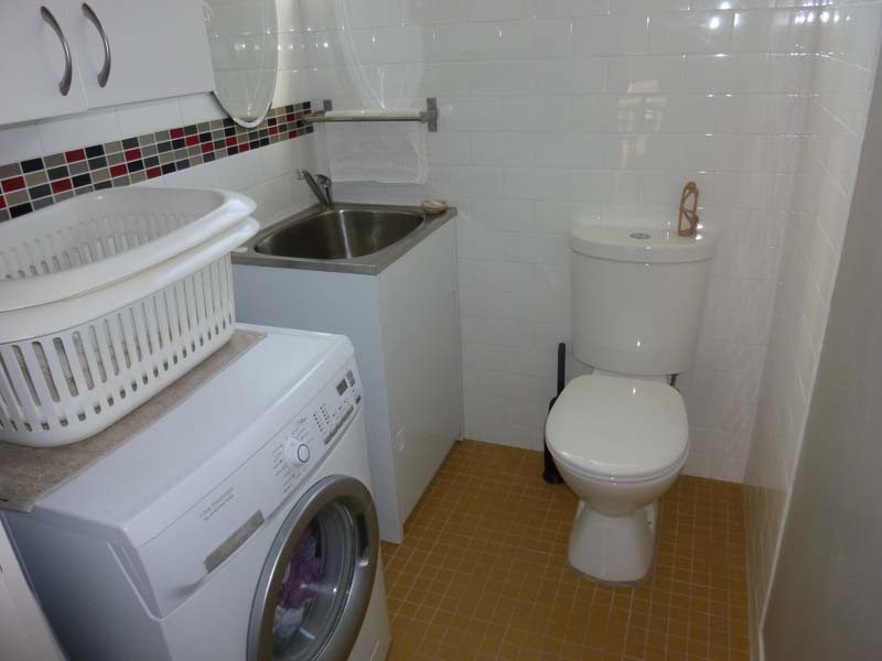 Lake Tabourie NSW 2539