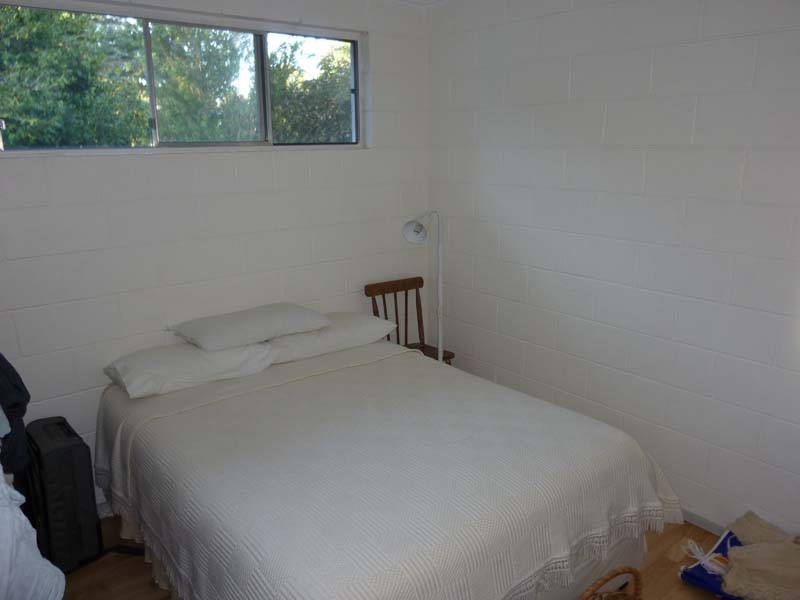 Lake Tabourie NSW 2539