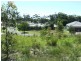 17 Scribbly Gum Crescent, Ulladulla NSW 2539
