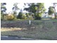 17 Scribbly Gum Crescent, Ulladulla NSW 2539