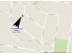 17 Scribbly Gum Crescent, Ulladulla NSW 2539