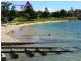 17 Scribbly Gum Crescent, Ulladulla NSW 2539