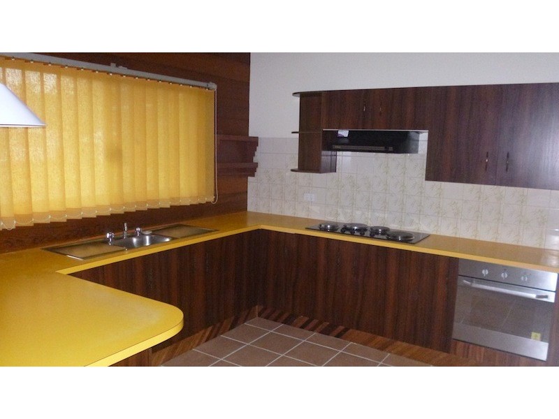 Lake Tabourie NSW 2539