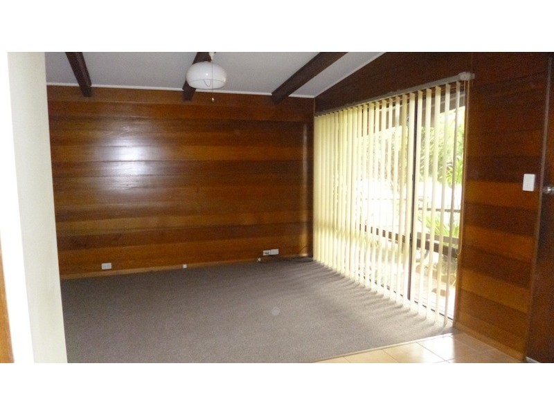 Lake Tabourie NSW 2539