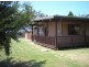 Lake Tabourie NSW 2539