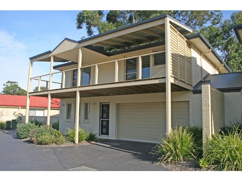 Narrawallee NSW 2539