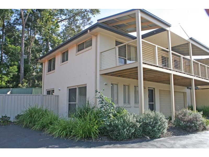 Narrawallee NSW 2539