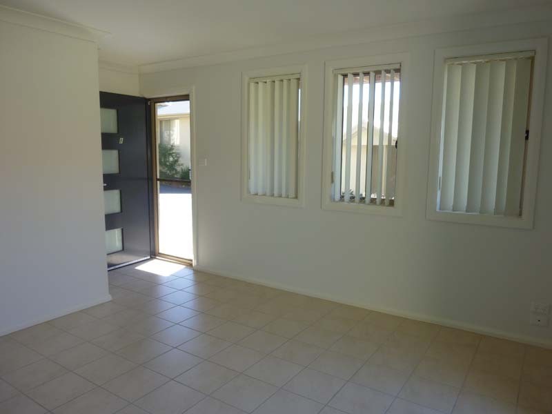 Narrawallee NSW 2539