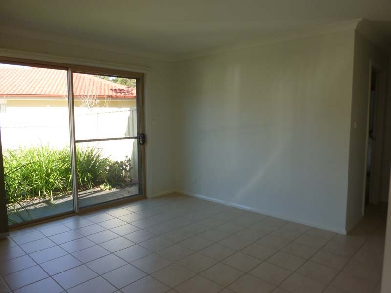 Narrawallee NSW 2539