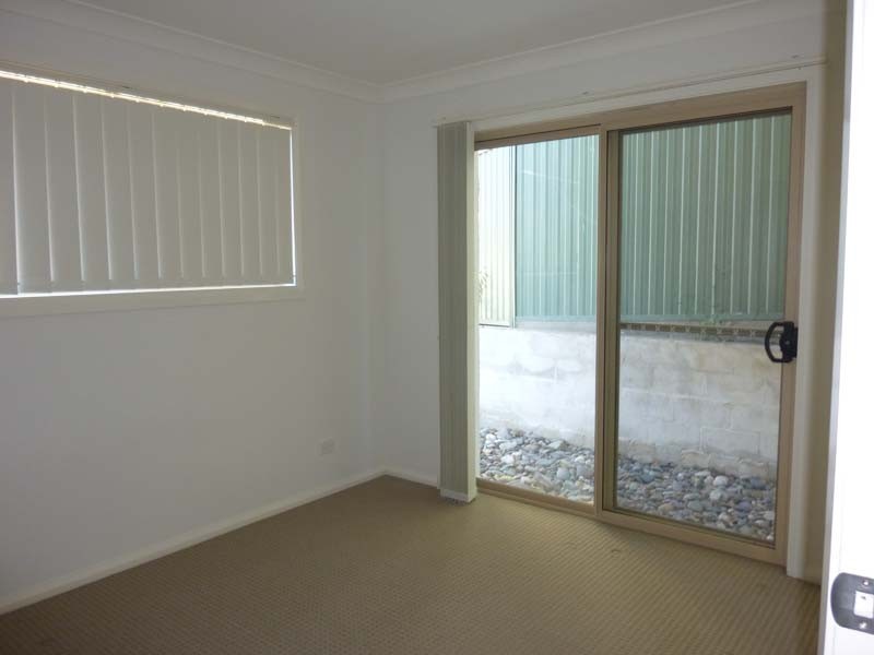 Narrawallee NSW 2539