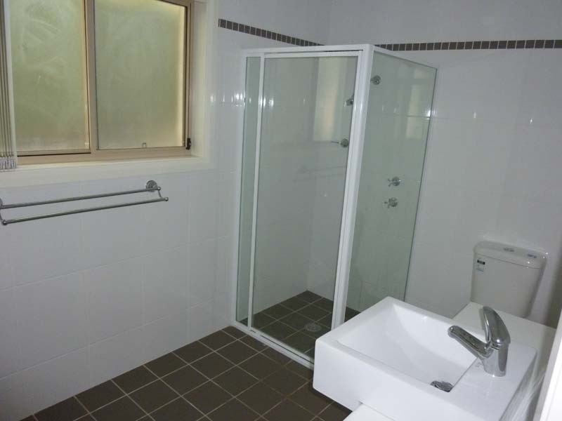 Narrawallee NSW 2539