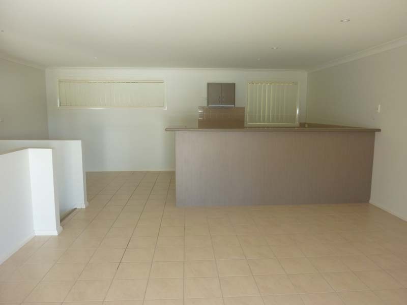 Narrawallee NSW 2539